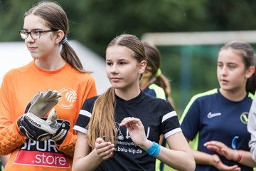 Bild 30 - Loewinnen Cup